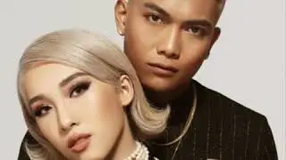 (NKN Nguyễn )Mượn Rượu Tỏ T&igrave;nh -BigDaddy, Emily