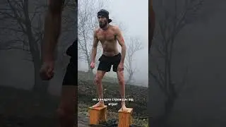 Це Адекватна Людина☝️🙏🙌