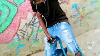 dou ball mc ego diar diar