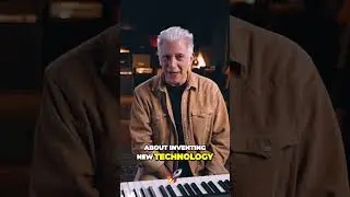 The Beatles Tech Obsession Innovating Music with New Technology