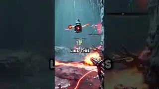 Team up with friends in this coop roguelike FPS #onlinecoop #steamgame #roguelike #fps #shootergames