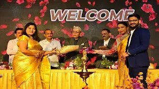 ANNUAL DAY FUNCTION 2025-'26 (PART-1) | HOLLY HIGH SCHOOL | RAHATNI-PUNE
