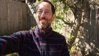 ENVIR 250 Research Methods for Environmental Studies