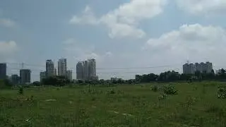 Shop Cum Office (SCO), Independent Commercial Building (ICB), Sector 114, Gurgaon, Dwarka Expressway