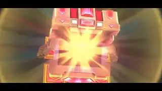 Dungeon Hunter 5 Opening ALL chests (except Master Hunter and Hunter Chests)