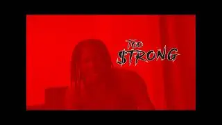 DDT x SG BATMAN NAZZCAR TYPE BEAT (Prod. TOOSTRONG)