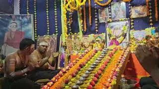 bobbili 15/11/2023