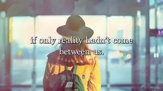 Miles Between Us