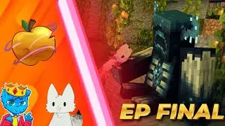 UHC Arena T2 EP7 - BATALLA FINAL