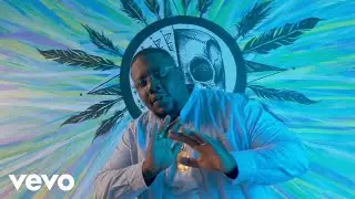 Jr O Crom - Facetime (Clip officiel) ft. Abdi