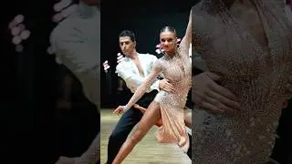 Russian Open Dance Festival 2025 #RODF2025 #санктпетербург #ballroomdance #бальныетанцы &hearts;️