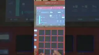 😱 FL Studio Producer Tries MPC! #FLStudio #MPC #BeatMaking #MusicProduction #ProducerLife