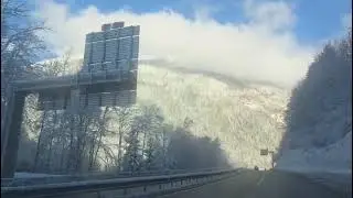 Chamonix France Le temps est magnifique 2026