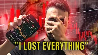 DVLT STOCK: DOWN $84,000 IN DVLT.. HOLD OR SELL?! ($DVLT) 