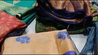 My Trendy Creation is live  clearance sale all types of Designer sarees free shipping 9493500414