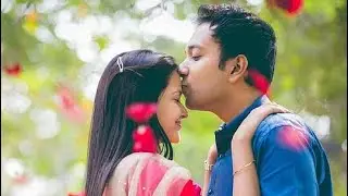 #Aise naa mujhe tum dekho || Singer: NavinKumar||Music: R. D. Burman ||Movie: Darling Darling ||
