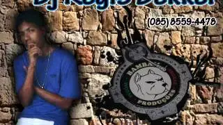 ITAMAR 2012  MUNGO&acute;S HI FI- BOGLE (FEAT I BOGLE)EQUIPE BAMBAM PRODU&Ccedil;OESREGIS DEKKER 8559 4478