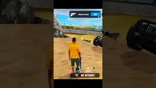 GTA Game shorts clips