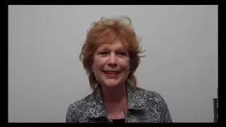 Del Moore Total Hearing Care