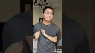 Mika Salamanca with H2wo | Miwo