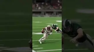I&rsquo;m making a new madden series soon👀 # #nfl #edit #motivation #football #gameplay #games #gaming