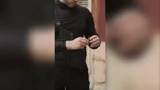 Сумка тактична BEZET &ldquo;Sniper&rdquo;