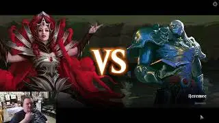 Twitch Stream #3 (HHG Updates, MTG Arena, and Mega Man!) #gaming #mtgarena #megamanx  #gameplay