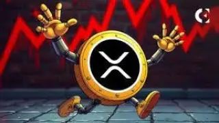 Ripple (XRP) - An&aacute;lise de hoje, 27/01/2026! #XRP #Ripple #BTC #bitcoin #XRP #ripple #ETH