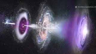 Galactus Unleashed: Marvel&rsquo;s Most Powerful Cosmic Force