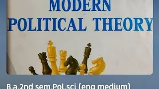 WHAT IS PAROCHIAL POLITICAL CULTURE??