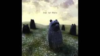 Evil Bear Boris - Geheimnisse des Dritten Reichs