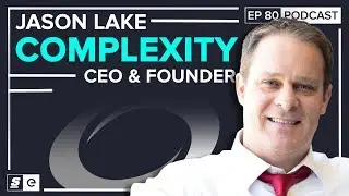 compLexity CEO Jason Lake on coL's London Major performance, succeeding with an NA roster and more