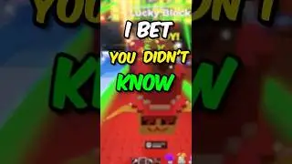 Every Steal a Brainrot mutation Ranked WORST to BEST!