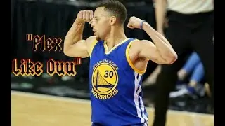 ||Stephen Curry Mix|| - 