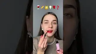 Lipstick gadgets #unboxing #makeup