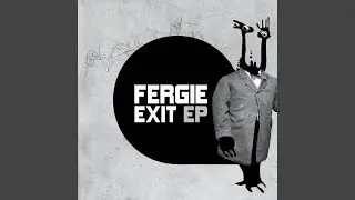 Exit People (Original Mix)