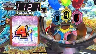 【FT5】JPC集Part42