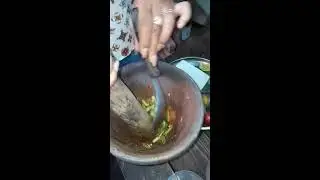 chirpa boonet Videos #5