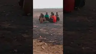 Mahua a Mau Goa