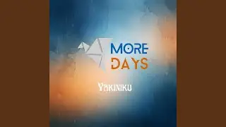 Yakiniku