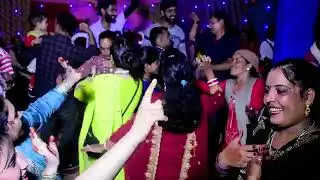 | Himachal Pahari Dance | Dj Natti | Himachali natti 2025 || #tranding #traditinal #new #shortvideo