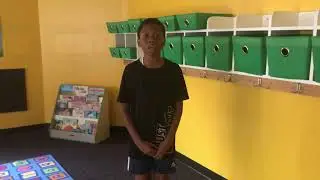 Summer Camps Near Me? 11yr old Biz Owner Gwinnett Learning & Youth Entrepreneurship Academy