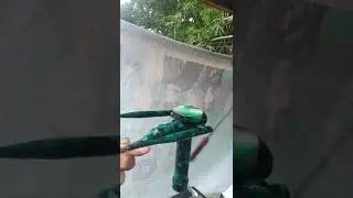 salamat sa tiwala  mga taga bukidnon