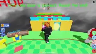 Roblox_20260111221829