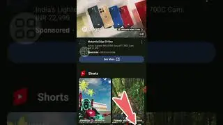 Youtube video download high quality setting | how to set youtube video download quality setting