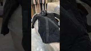  فاست   منطو  غير 350  الف عند منال للعبايات في لنقار مقابل حمام الشياب سطيف 