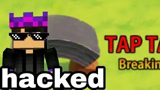 how to hack tap tap breaking using lucky patcher