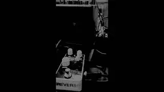 I.O.M. | SLOW AMBIENT DRIFT | GRONE + EB | OBNE BL-44 | STRYMON CLOUDBURST