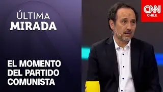 Daniel Núñez: 