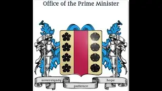 ARCHIVED Signing UB1, UB2, and UB3 into law physically (October 7th, 2021-November 18th, 2021)
